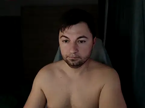 HankMalone online show from 03-13-26, 04:19