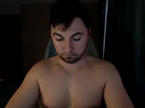 HankMalone online show from 03-16-26, 04:29