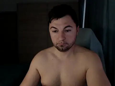 HankMalone online show from 03-17-26, 04:28