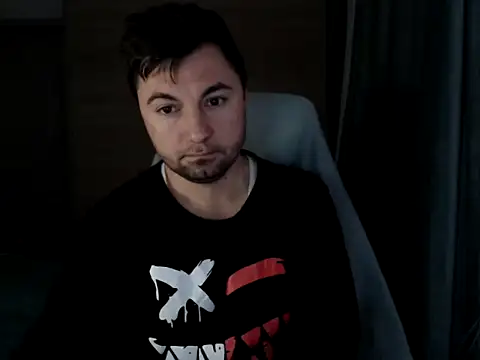 HankMalone online show from 03-29-26, 03:17