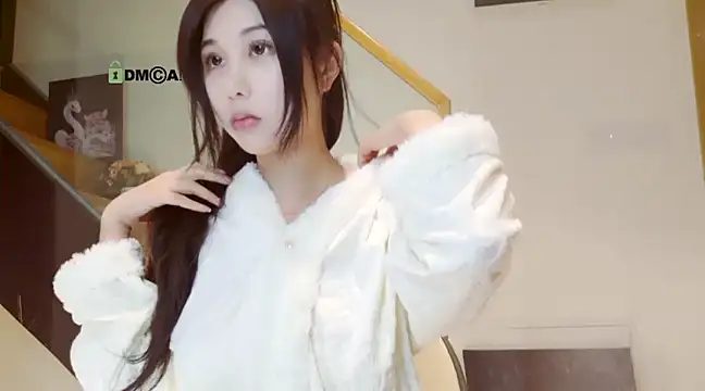 Snapshot of Serena-AU chatting on 03-03-25, 02:48 Serena-AU online show from 03-03-25, 02:48