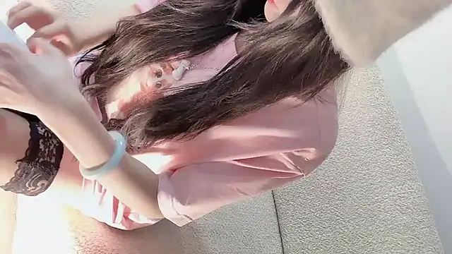 Snapshot of Serena-AU chatting on 10-13-25, 03:12 Serena-AU online show from 10-13-25, 03:12