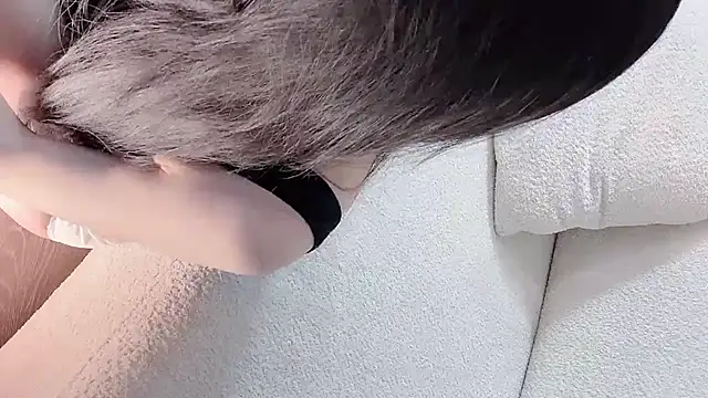 Snapshot of Serena-AU chatting on 10-31-25, 03:13 Serena-AU online show from 10-31-25, 03:13