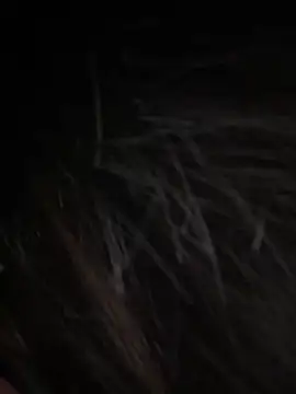 Snapshot of Serena-AU chatting on 01-15-26, 03:27 Serena-AU online show from 01-15-26, 03:27