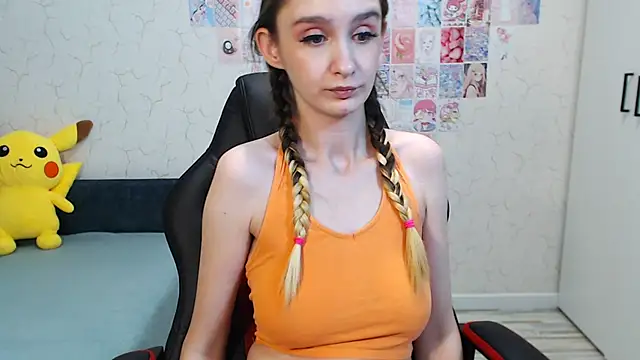 Jackie Morgan online show from 03-19-25, 12:48