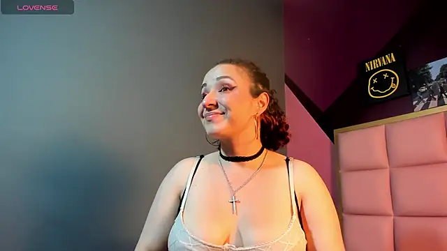 Snapshot of samanthaanderson_ chatting on 01-22-25, 08:59 samanthaanderson  online show from 01-22-25, 08:59