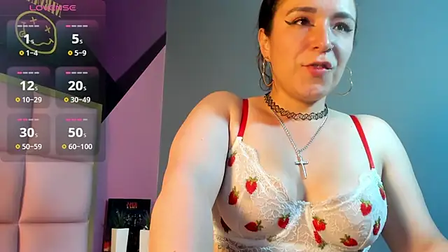 Snapshot of samanthaanderson_ chatting on 01-25-25, 04:02 samanthaanderson  online show from 01-25-25, 04:02