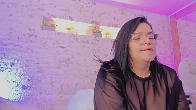 anette cooper online show from 03-04-25, 03:11