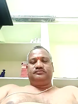 StarPacifist6 online show from 12-08-24, 07:47