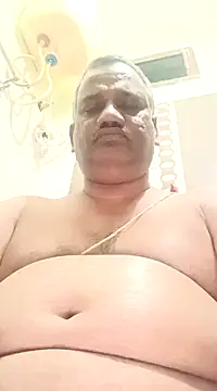 StarPacifist6 online show from 12-08-24, 01:03