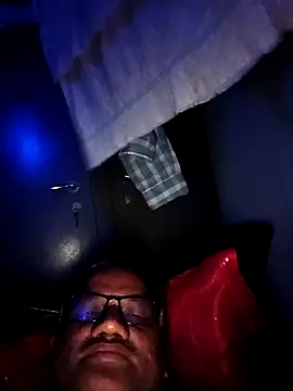 StarPacifist6 online show from 12-09-24, 05:41