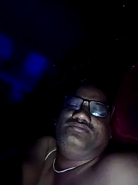 StarPacifist6 online show from 12-10-24, 12:06