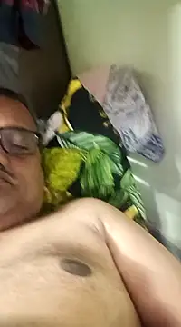 StarPacifist6 online show from 12-25-24, 05:37