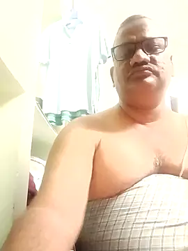 StarPacifist6 online show from 12-27-24, 12:45