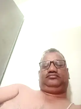 StarPacifist6 online show from 01-19-25, 05:07