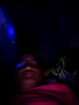 StarPacifist6 online show from 01-21-25, 05:30