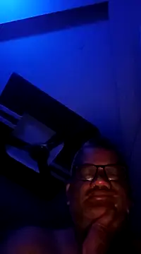 StarPacifist6 online show from 01-23-25, 12:25