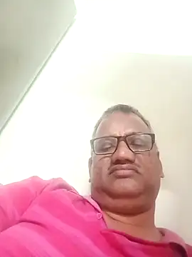 StarPacifist6 online show from 01-23-25, 03:54