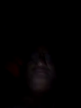 StarPacifist6 online show from 03-04-25, 06:39