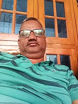 StarPacifist6 online show from 03-05-25, 04:34