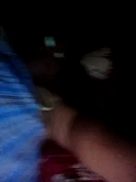 StarPacifist6 online show from 03-06-25, 01:27