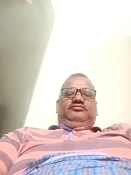 StarPacifist6 online show from 03-06-25, 04:17