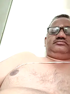 StarPacifist6 online show from 03-11-25, 09:24