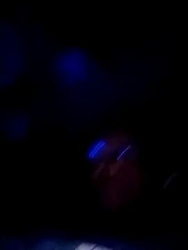 StarPacifist6 online show from 10-13-25, 06:19