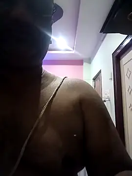 StarPacifist6 online show from 12-21-25, 04:58