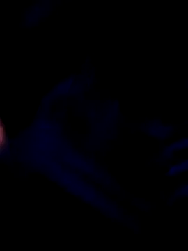 StarPacifist6 online show from 12-22-25, 04:48