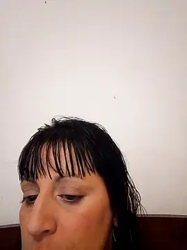 estefyzapata online show from 04-27-26, 10:41