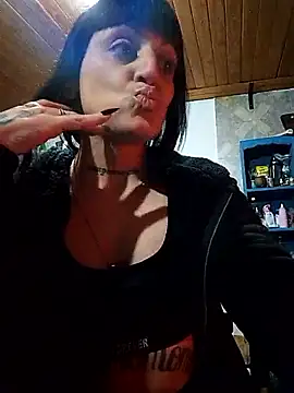 estefyzapata online show from 04-29-26, 11:55