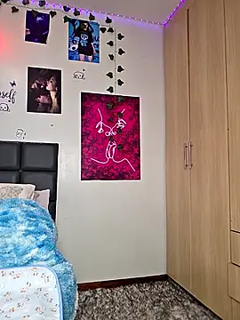 sherry 1 online show from 02-19-26, 02:51