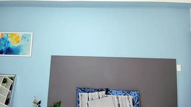 kylie reyes online show from 10-21-25, 07:36