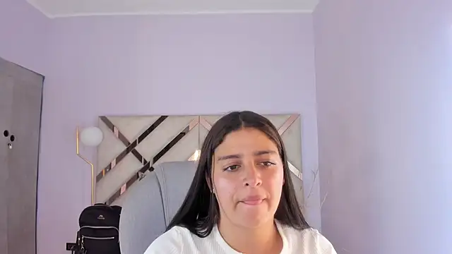 kylie reyes online show from 03-31-26, 07:25