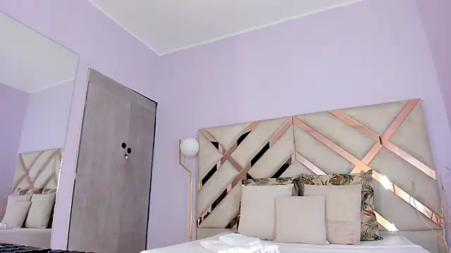 kylie reyes online show from 04-08-26, 07:14