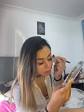 pamelao online show from 01-17-25, 12:31