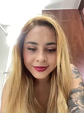 pamelao online show from 05-01-26, 01:59