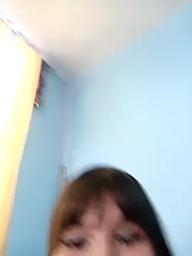 EmiTranny online show from 01-23-25, 03:32