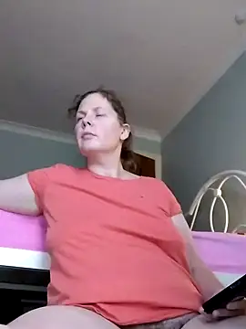 xxSexyBushLinnxx online show from 12-17-24, 01:49