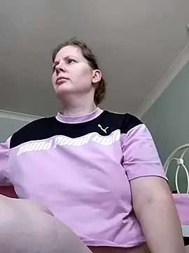 xxSexyBushLinnxx online show from 01-07-25, 10:43