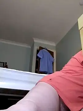 xxSexyBushLinnxx online show from 01-13-25, 07:42