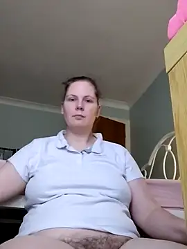 xxSexyBushLinnxx online show from 01-21-25, 11:35