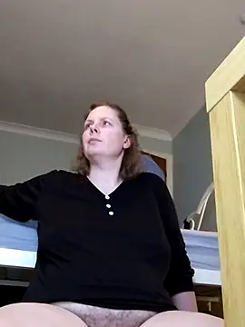 xxSexyBushLinnxx online show from 02-13-25, 08:24