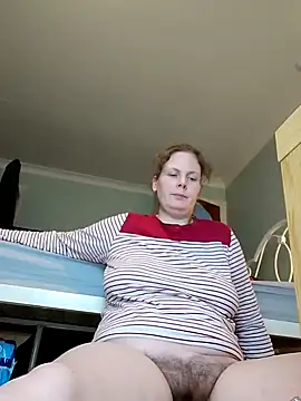 xxSexyBushLinnxx online show from 03-07-25, 09:17