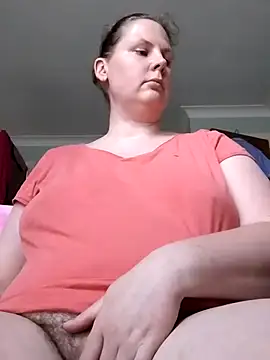 xxSexyBushLinnxx online show from 06-03-26, 04:23