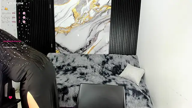 criss 21  online show from 03-15-25, 03:07