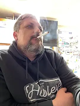 tank32s online show from 03-16-25, 08:43
