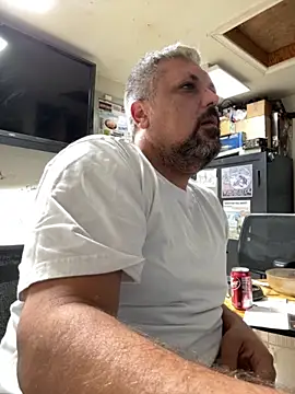 tank32s online show from 10-09-25, 03:10