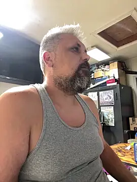 tank32s online show from 06-28-26, 04:24